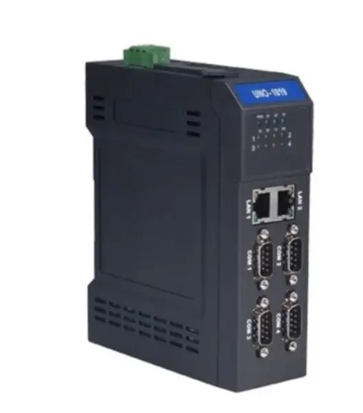 HP 15-AU 856225-001 856225-501 856225-601 DAG34AMB6D0 mit i3-6100U Motherboard