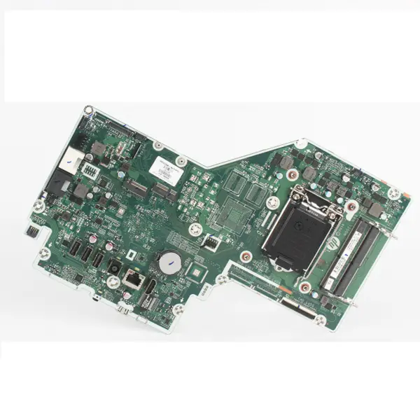 HP 908895-614 908382-604 908382-016 DA0N83MB6F0 AIO-Motherboard