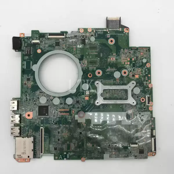 HP 799547-001 799547-501 799547-601 DAY11AMB6E0 Hauptplatine