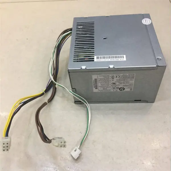 HP D10-320P1A PS-4321-2HP Netzgerät