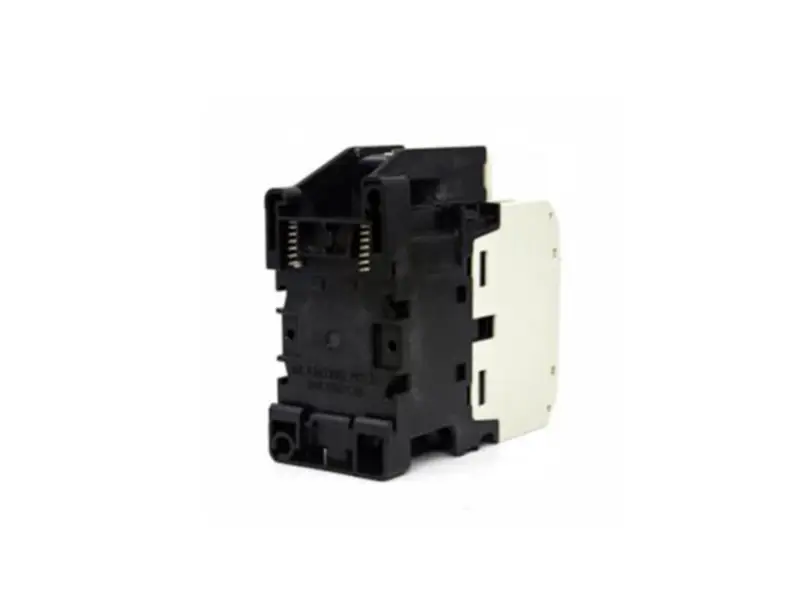Mitsubishi S-T12 Magnetisches Schütz