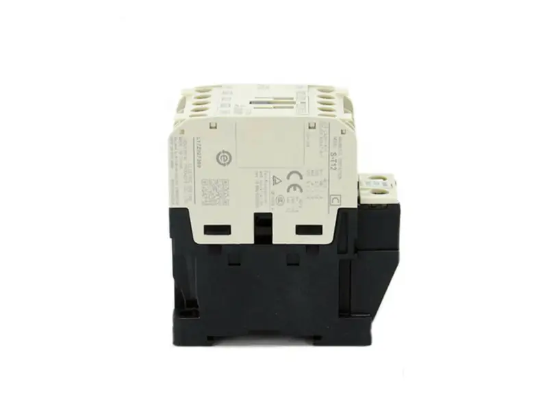 Mitsubishi S-T12 Magnetisches Schütz