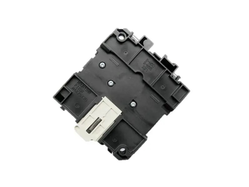 S-T80 110VAC mitsubishi elektrische Schütze
