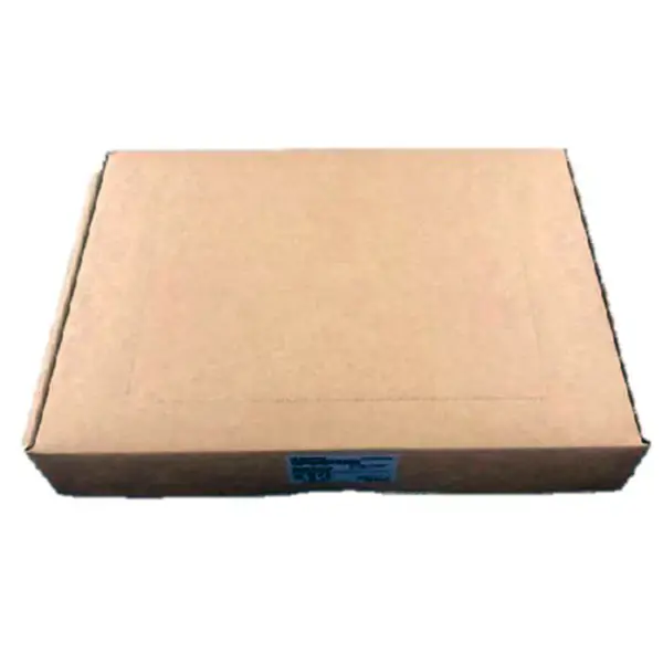 Weintek MT8150XE Touchscreen