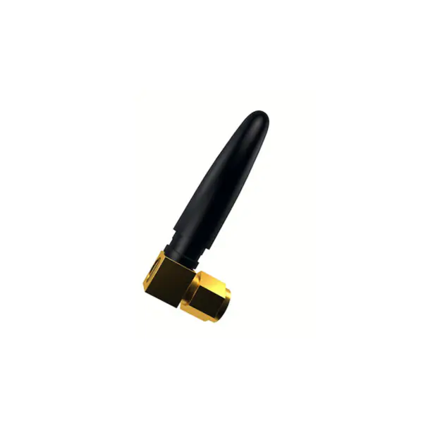 2G 3G 4G NB-IoT Biegsame Stabantenne SMA-J sma male GPRS Rundstrahlantenne CDMA Hohe Verstärkung 5dbi GSM