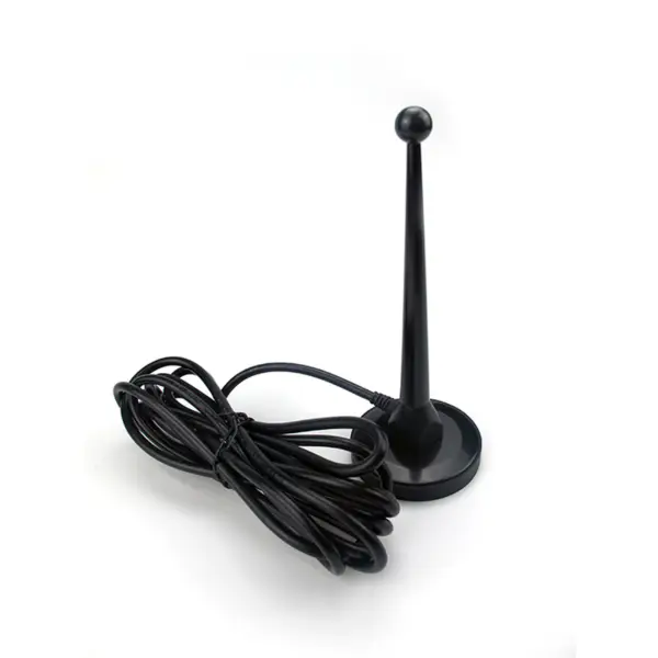 2G 3G NB-IoT flexible FPC Soft Antenne Wifi Wireless Modul IPX Antenne ipex Schnittstelle hoher Gewinn 2dBi