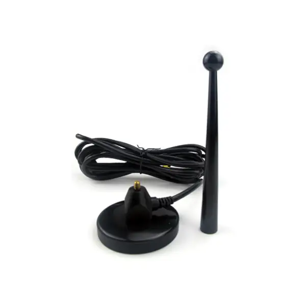 2G 3G NB-IoT flexible FPC Soft Antenne Wifi Wireless Modul IPX Antenne ipex Schnittstelle hoher Gewinn 2dBi