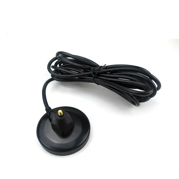 2G 3G NB-IoT flexible FPC Soft Antenne Wifi Wireless Modul IPX Antenne ipex Schnittstelle hoher Gewinn 2dBi