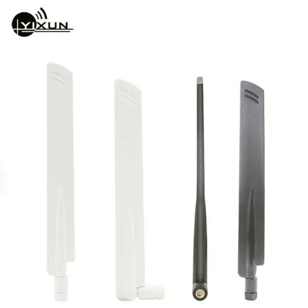 IPEX RF1.13 GPS-Antenne