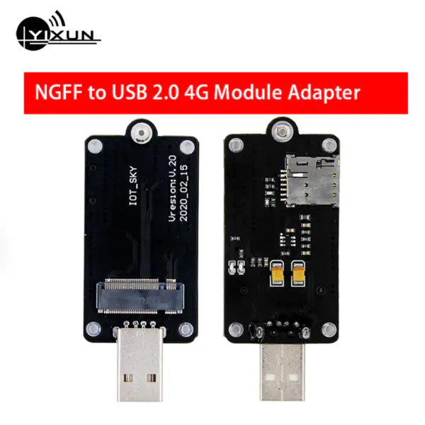 34dbi hohe gian GPS BD Dualband Antenne ipex ipx Schnittstelle u.fl Stecker 1575.42MHz 3cm-30cm Kabel gnss Modul Antenne