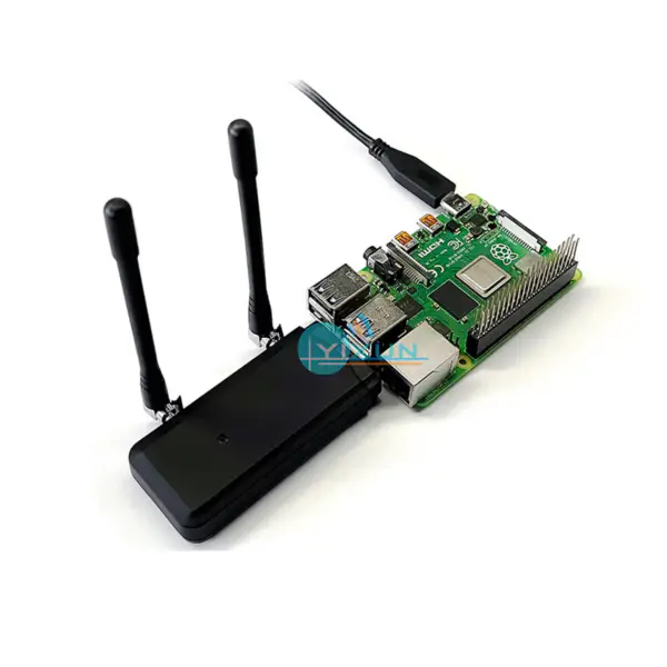 2.4GHz 5.8GHz 433MHz 315MHz 868MHz 915MHz GSM Klebestiftantenne mit IPEX IPX U.FL auf SMA Buchse Pigtail RF Verlängerungskabel 20c