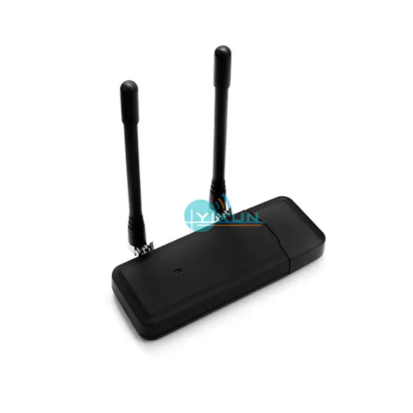 2.4GHz 5.8GHz 433MHz 315MHz 868MHz 915MHz GSM Klebestiftantenne mit IPEX IPX U.FL auf SMA Buchse Pigtail RF Verlängerungskabel 20c