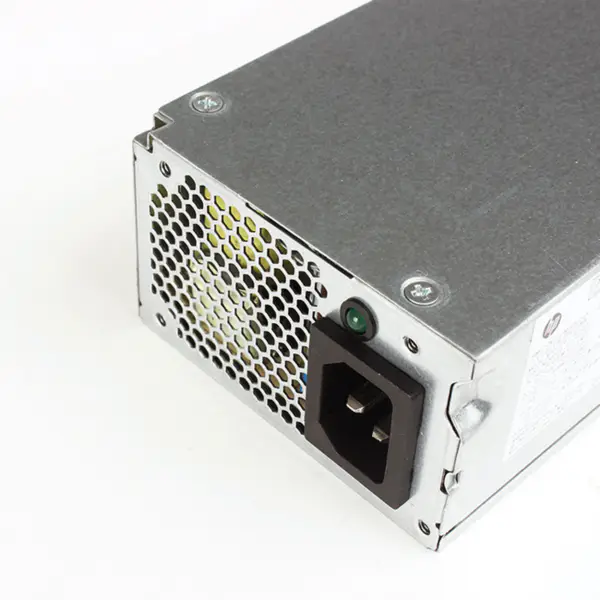 220W Netzteil PSU für HP Pavilion S5 Pro 3330 SFF Power Adapter FH-ZD221MGR DPS-220AB-6 PS-6221-9 PS-6221-7 PCA222