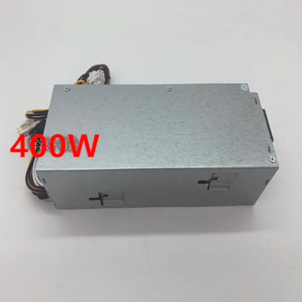 Dell DPS-400EM-00 Netzteil