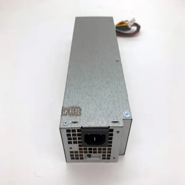 Dell DPS-400EM-00 Netzteil