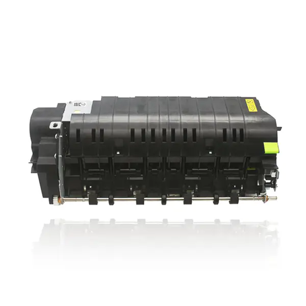 40X7563 Fixierheizeinheit für Lexmark C540n C543dn C544dn C544n C544dw C546dtn C540 C543 C544 C546 Fixiereinheit 40X7562