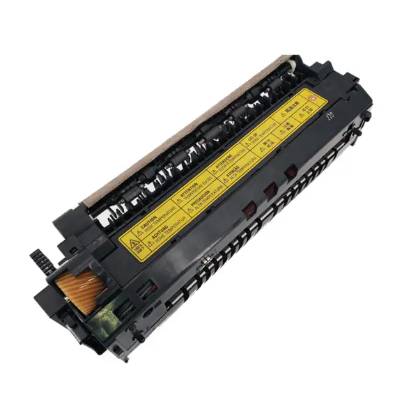 2090471 Für Epson Aculaser C1100 CN11F CX11F CX11N CX11NF CX21N CX21NF Fixiereinheit