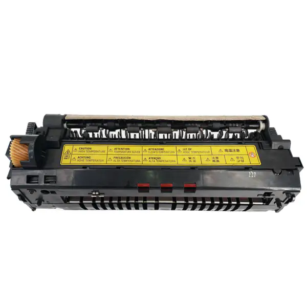 2090471 Für Epson Aculaser C1100 CN11F CX11F CX11N CX11NF CX21N CX21NF Fixiereinheit