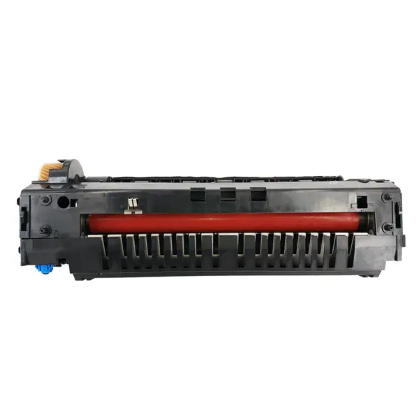 2090471 Für Epson Aculaser C1100 CN11F CX11F CX11N CX11NF CX21N CX21NF Fixiereinheit