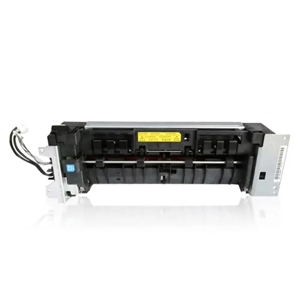 FK-1150 Fixiererkit für Kyocera ECOSYS P2235dn P2235dw P2040dn P2040dw P2335d P2335dn P2335 P2235 P2040 Fixierereinheit