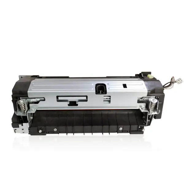 FK-1150 Fixiererkit für Kyocera ECOSYS P2235dn P2235dw P2040dn P2040dw P2335d P2335dn P2335 P2235 P2040 Fixierereinheit