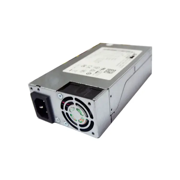 Acbel Single Mini1U 180W-Schaltnetzteil FLXA5181A FLXA 5181A-07EB