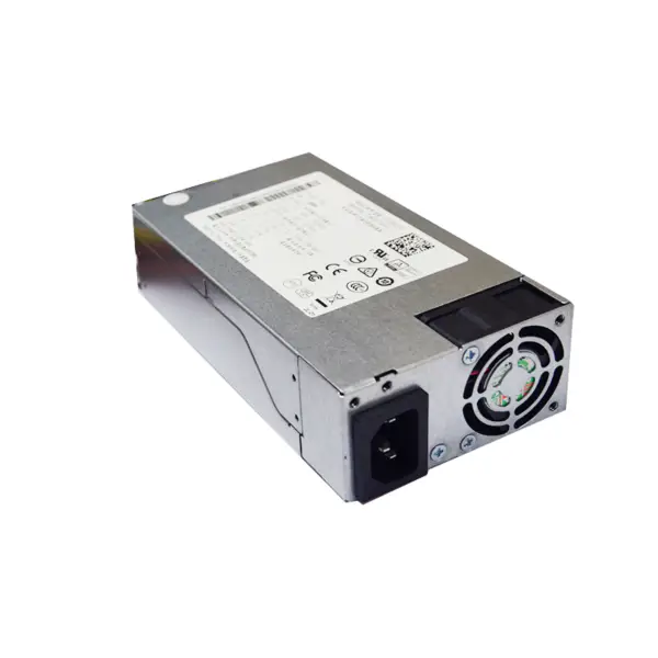 Acbel Single Mini1U 180W-Schaltnetzteil FLXA5181A FLXA 5181A-07EB