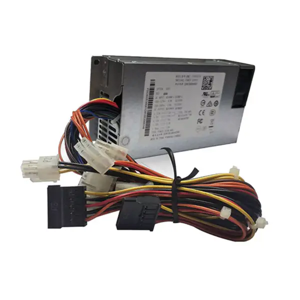 Acbel Single Mini 1U-Schaltnetzteil FLXA5181A FLXA5201A FLXA 5181A-001G FSC001