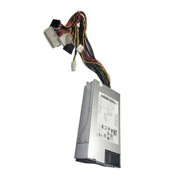 Acbel Single Mini 1U-Schaltnetzteil FLXA5181A FLXA5201A FLXA 5181A-001G FSC001
