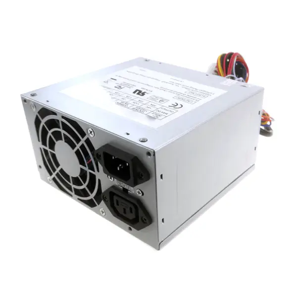 300W-Netzteil für ANTEC Old-style Industrie Computer AT 140*150*86mm