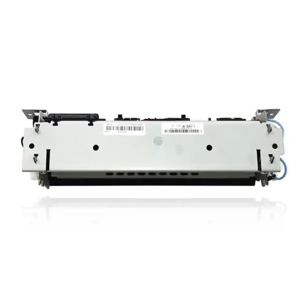 40X8023 40X8024 Fixiereinheit für Lexmark MX610 MX611 MS610 MX610de MX611de MS610dn MS610de MX MS 610 611 Fixiereinheit