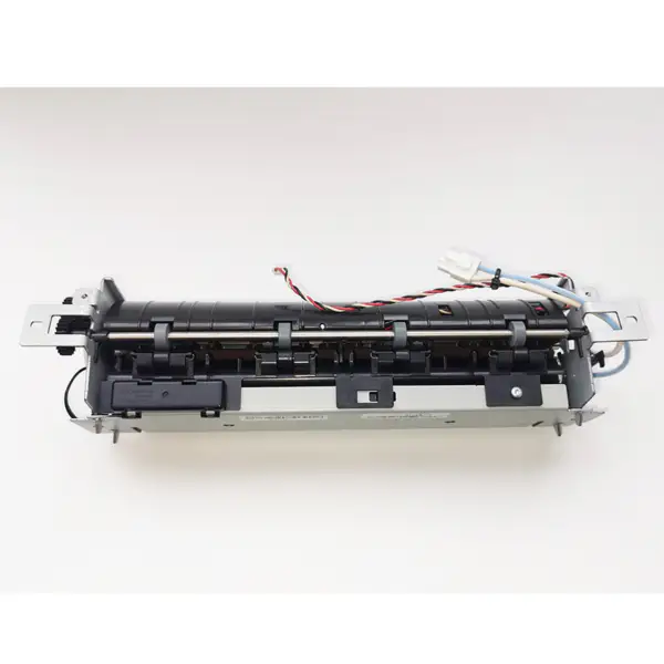 40X8023 40X8024 Fixiereinheit für Lexmark MX410 MX410de MS410 MS410dn MS410d MS415 MS415dn MS MX 410 410dn 415 Fixiereinheit