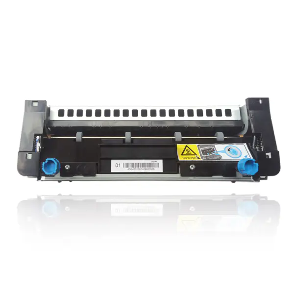 40X7581 40X7734 Fixiereinheit für Lexmark M5150 M5160 M5170 5150 5160 5170 Fixiereinheit