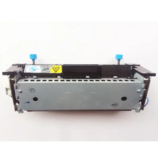 40X7581 40X7734 Fixiereinheit für Lexmark M5150 M5160 M5170 5150 5160 5170 Fixiereinheit
