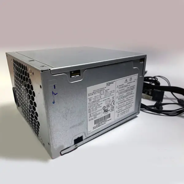 704427-001 705045-001 DPS-400AB-19 A 400W für HP Z230 CMT-Netzteil