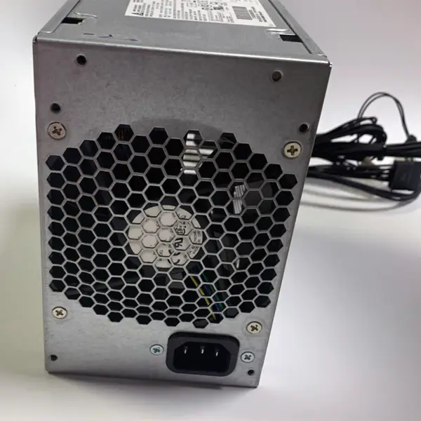 704427-001 705045-001 DPS-400AB-19 A 400W für HP Z230 CMT-Netzteil
