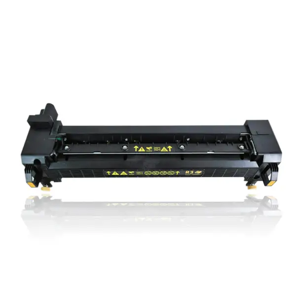 109R00847 Fixiereinheit für Fuji Xerox WorkCentre 5945 5955 AltaLink B8045 B8055 B8065 B8075 B8090 8045 8055 8065 8075