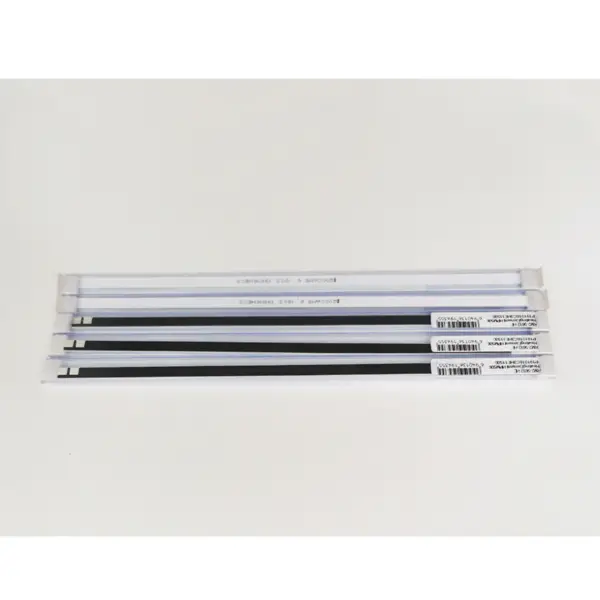 5PCS RM2-5692-Heat Heizelement für HP LaserJet M501 M506 M527 M501dn M501n M506n M527dn 501 506 527 Heizfolie
