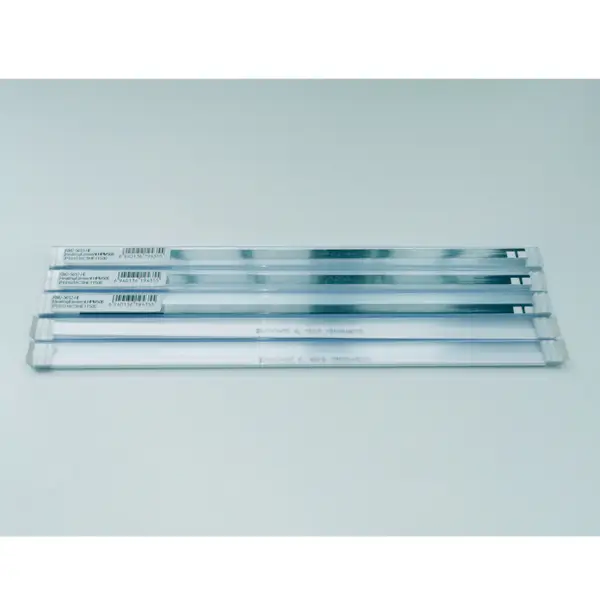 5PCS RM2-5692-Heat Heizelement für HP LaserJet M501 M506 M527 M501dn M501n M506n M527dn 501 506 527 Heizfolie
