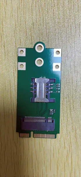 5G USB Adapter Antennenzopf gps Antenne für 5G M.2 Modem RM500Q-GL EM9190 EM9191 FM150-AE FM150-NA SIM8200EA-M2 SIM8202G