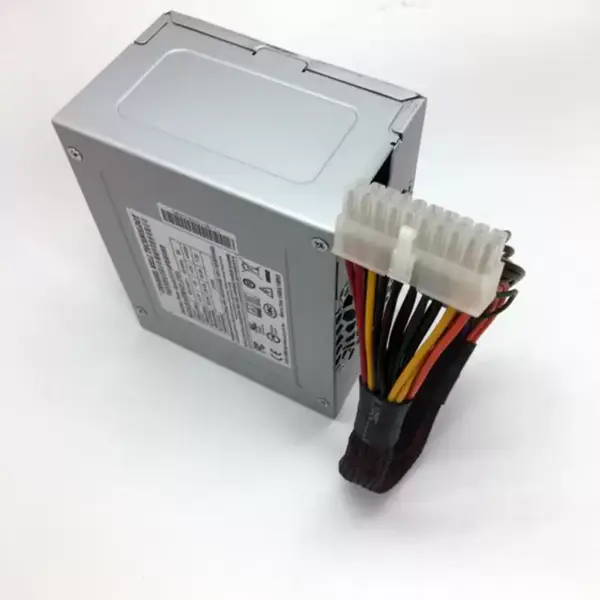 Netzgerät für CWT 20P 275W Schaltnetzteil KSF-275F4
