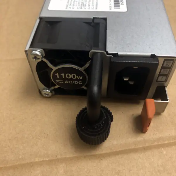 Acbel 1100W-Schaltnetzteil FSJ017 SP57A14698