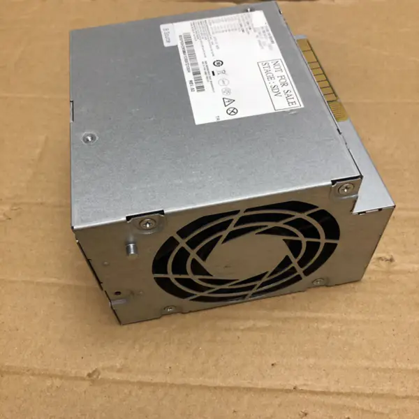 PSU für Lenovo 1000W Netzteil SP50H29588 FSK001 DPS-1000AB-12 A 5P50V03173 SP50H29587