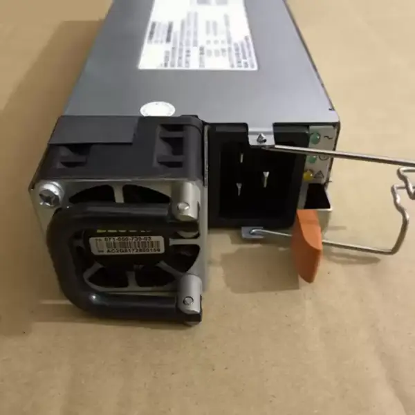 Netzgerät für Acbel 2200W Schaltnetzteil SGE025 071-000-730-03