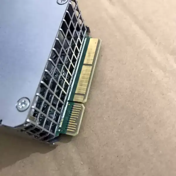 Netzgerät für Acbel 2200W Schaltnetzteil SGE025 071-000-730-03