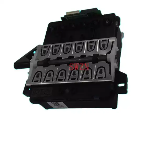 Druckkopf Drucker Druckkopf für HP Photosmart C6283 All-in_One C8770A