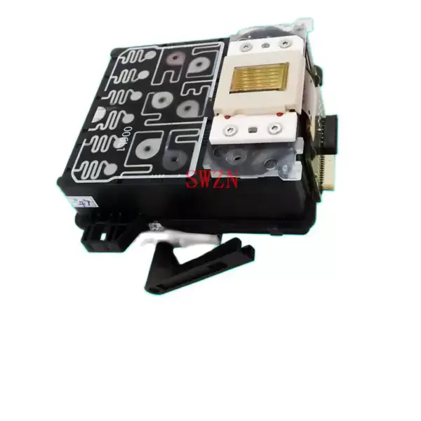 Druckkopf Drucker Druckkopf für HP Photosmart C6283 All-in_One C8770A