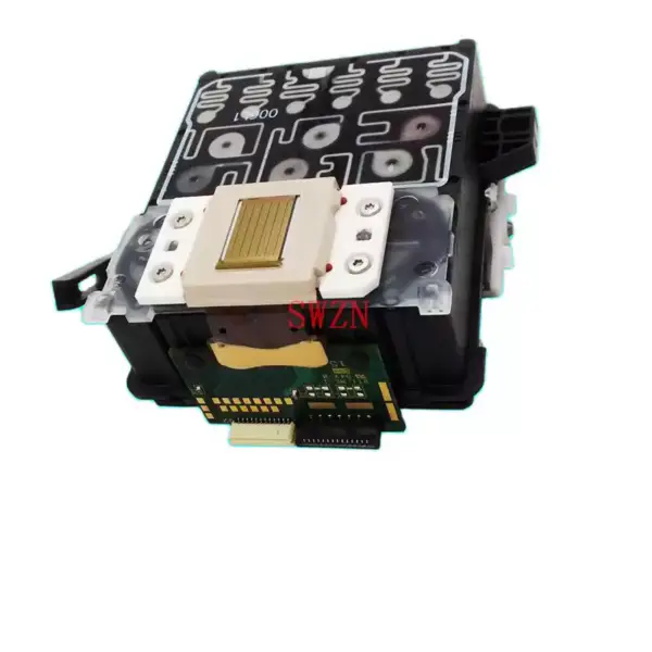 Druckkopf Drucker Druckkopf für HP Photosmart C6283 All-in_One C8770A