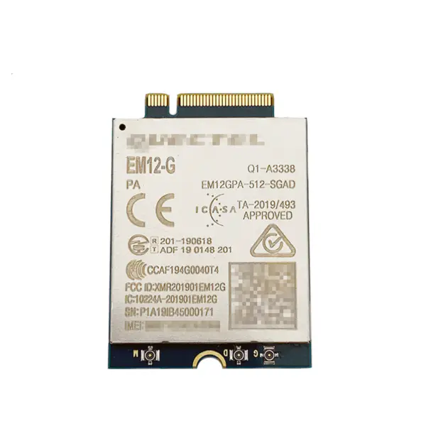 NGFF M.2 Key B auf USB 2.0 3.0 Signal Adapter für Quectel EM12-G EM20-G EM06 SIMCOM SIM7912G SIM7920G SIM7906E SIM3G 4G Modul