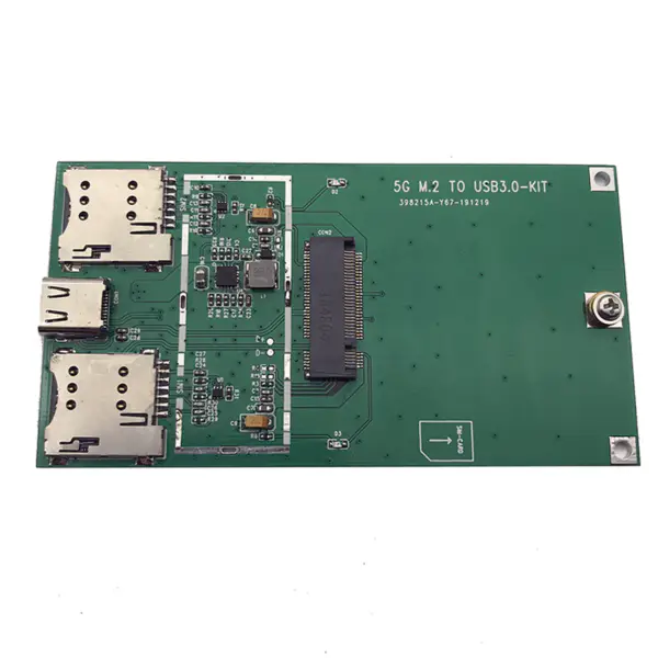 10pcs LM3914 LM3914N LM3914N-1 Display LED Driver PDIP18 ROHS gut Quatliy Warranty Distributor